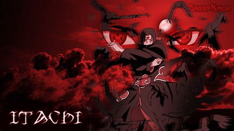 If you see some itachi wallpapers hd you'd like to use, just click on the image to download to your desktop or mobile devices. Free Download Itachi Wallpapers | PixelsTalk.Net