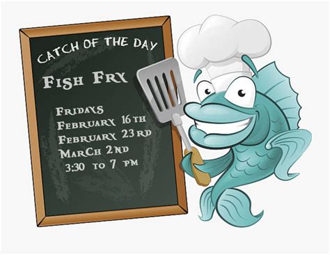 Fish Fry Png Free Transparent Clipart Clipartkey The Best Porn Website