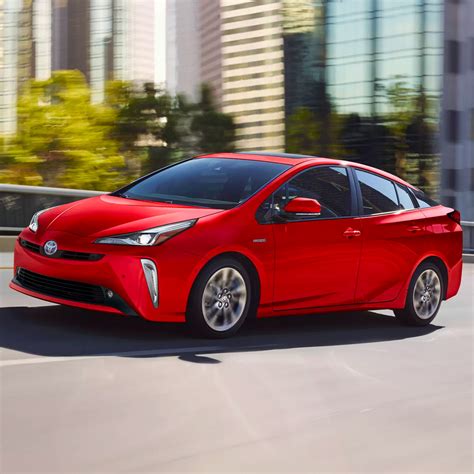 2022 Toyota Sedans For Sale New Toyota Near Brookline Ma