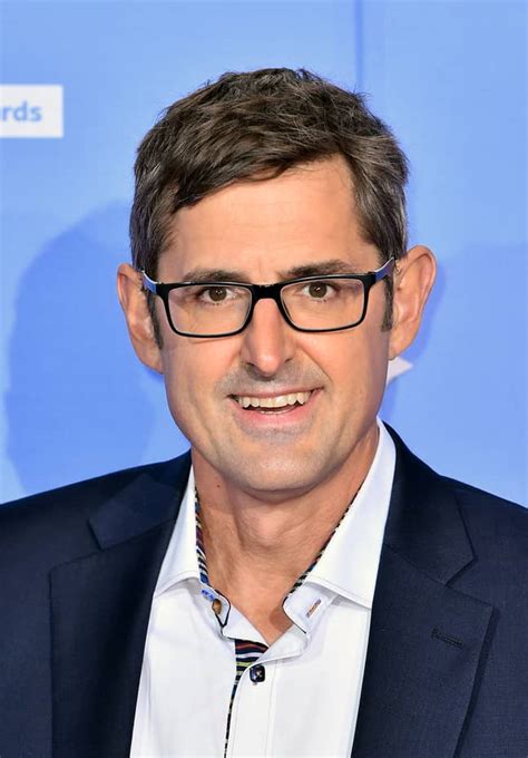 psa louis theroux s new documentary is landing on bbc next week tyla