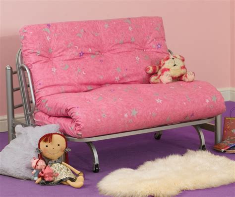 With premium designs and materials, ashley homestore makes it easy to find the perfect pieces to outfit your child's room with their unique style and personality. Childrens Sofa Bed Uk S Sofa Beds Best Home Interior - TheSofa