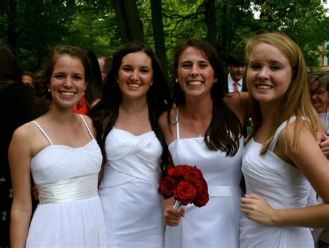 12 Reasons Why Your High School Friends Are Your Actual Best Friends