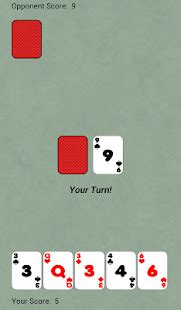 Trash card game is a fun, easy to play card game. Trash Card Game - Apps on Google Play