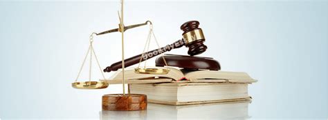 Law as a guide for human conduct, which is simply rules of how people should conduct. Business Law Assignment Help | Law Essay Help - BookMyEssay