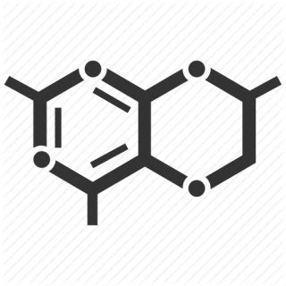 Chemical Icon, Transparent Chemical.PNG Images & Vector ...