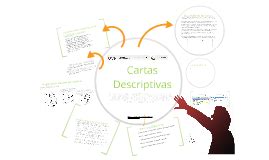 Al definir una carta descriptiva, el estándar de competencia ec0217 y ec0301 nos ponen los requisitos que debe cubrir. Carta Descriptiva by eduardo trujillo on Prezi