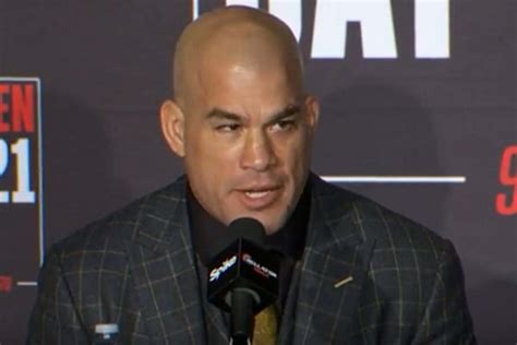 tito ortiz claims he fought in his first ufc appearance for free mma news