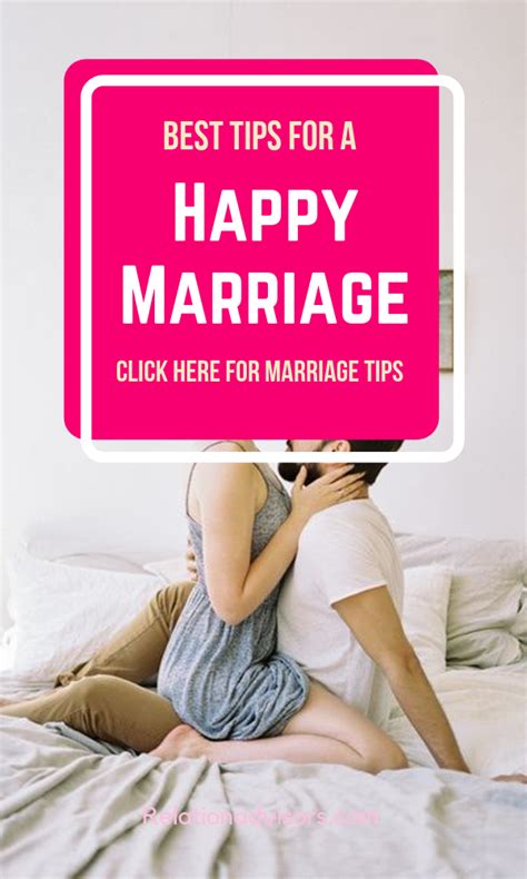 characteristics of successful marriage traits of a good marriage happy marriage happy