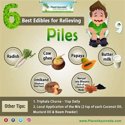 Top 7 Home Remedies For Piles In 2020 Home Remedies Best Edibles