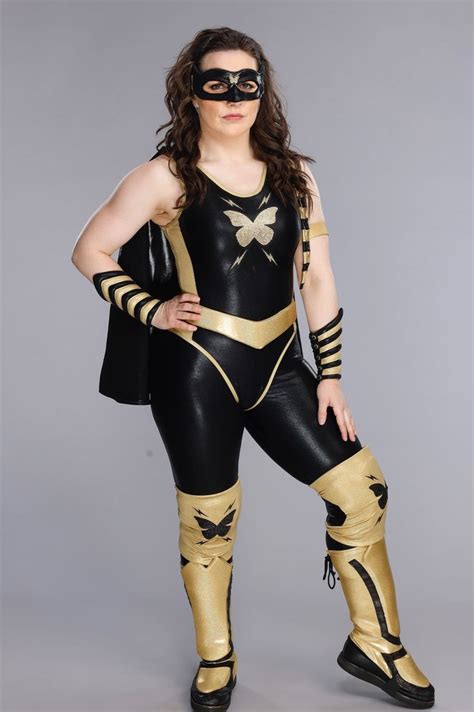 Nikki A S H On Twitter In 2022 Female Girl Nikki Female Wrestlers