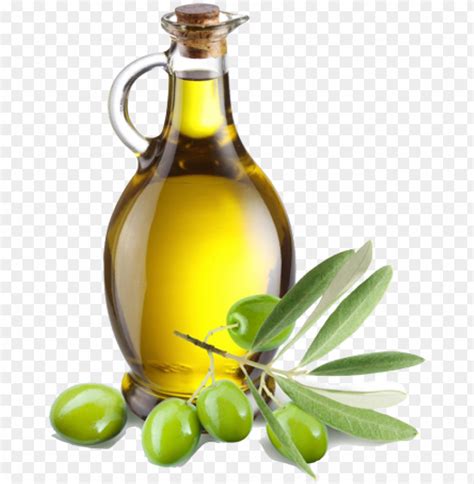 Free Download Hd Png Olive Oil Png Olive Oil Bottle Png Transparent