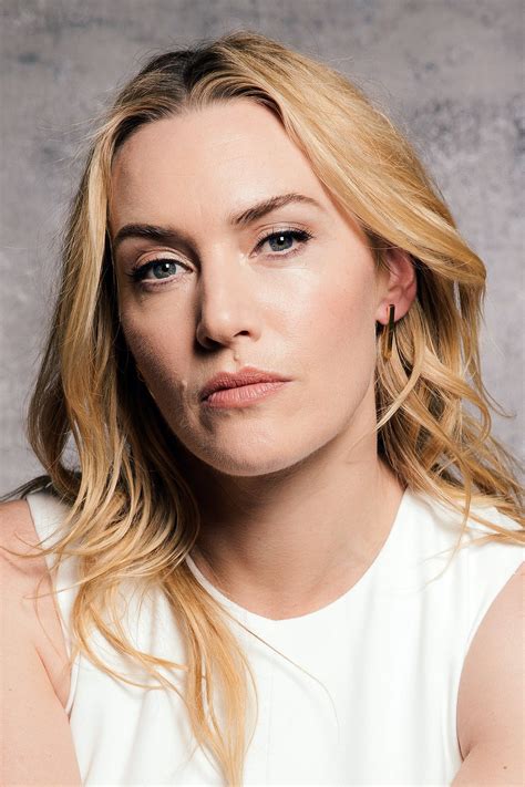 See more of kate winslet movies on facebook. Kate Winslet - Profile Images — The Movie Database (TMDb)