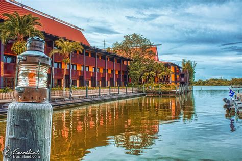 Looking for the hours of operation for dining options, excursion times, activities, marketplace hours or show times? Reflections of the Polynesian Village Resort at Walt ...
