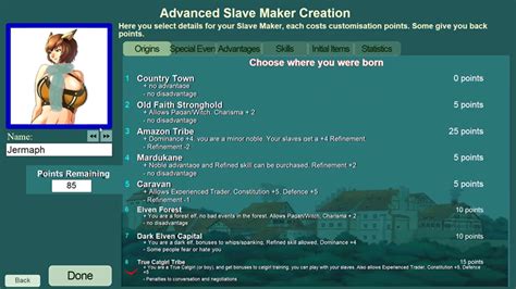 Download Slave Maker 3 25 5 2022 Ko Fi ️ Where Creators Get Support From Fans Through