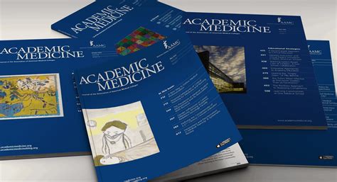 Call For Art Academic Medicine Graphic Medicine