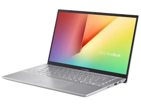 Os 7 Melhor Ultrabook De 2023 Qual Escolher