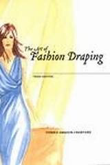 Books On Draping For Fashion Design Pictures