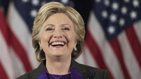 Is Hillary Clinton Planning A Third White House Run Fox News Video