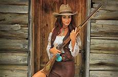 cowgirl cowgirls girls sexy cowboy country wild west women girl style hot outfits boots western fashion guns horses save choose