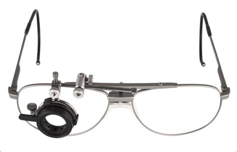 K5 Shooting Glasses Shooting Glasses K1 K1 P K2 K3 K4 K5 And Fittings By Knobloch Optik