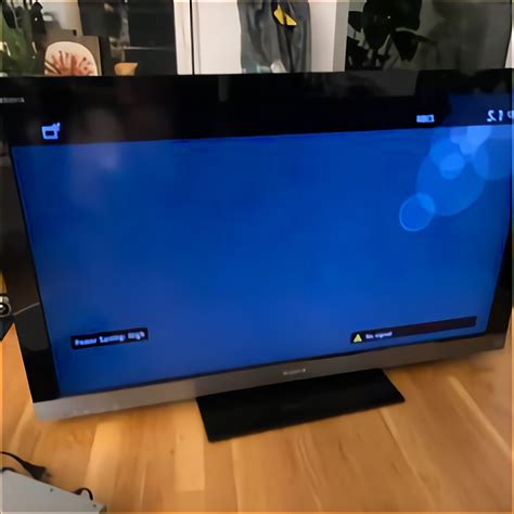 Passive 3d Tv For Sale 51 Ads For Used Passive 3d Tvs