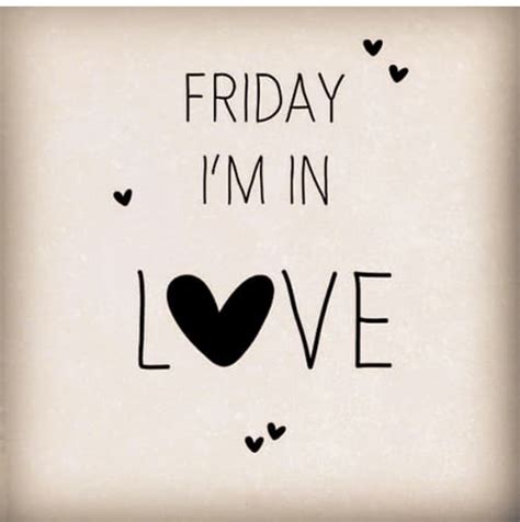 Friday Im In Love Chords The Cure Acoustic Pahadi