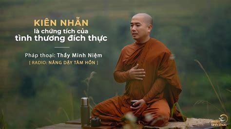 Th Y Minh Ni M Ki N Nh N L Ch Ng T Ch C A T Nh Th Ng Ch Th C