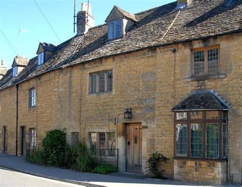 The 10 Best Bourton On The Water Holiday Rentals Villas