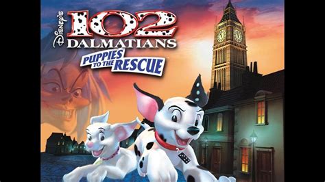 Resolution is locked to 640x480. PSX MINIGAME PLAY: 102 DALMATIANS PUPPIES TO THE RESCUE - YouTube