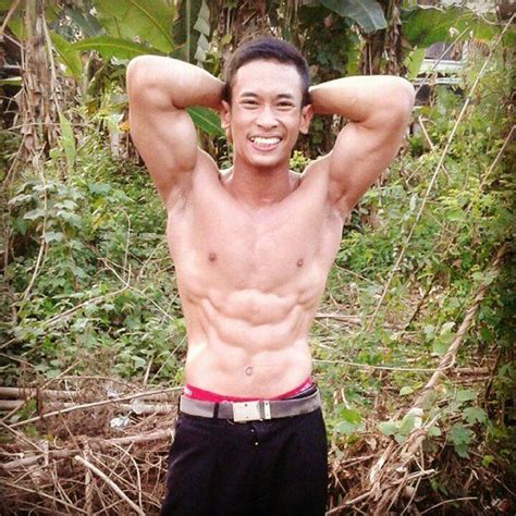 Media Tweets By Indonesian Guys Indonesian Guys Guys Indonesian Muscle