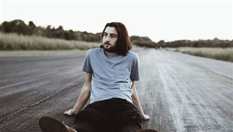 We did not find results for: CHORDS: Noah Kahan - Busyhead Piano & Ukulele Chord ...