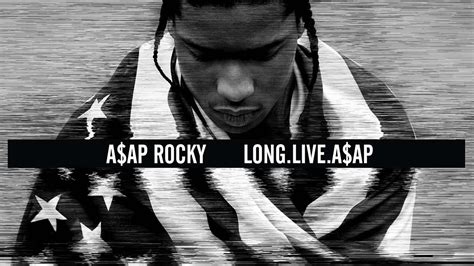 ❤ get the best asap mob wallpapers on wallpaperset. Asap Rocky iPhone 5 Wallpaper (65+ images)