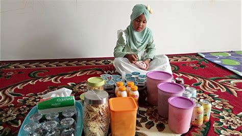 Selamat idul fitri minal aidin wal faizin. HARI RAYA IDUL FITRI TAHUN 2020 DI SIAK - YouTube