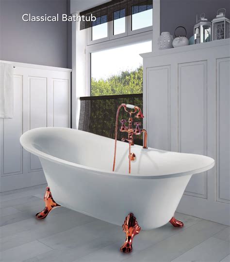 Browse wide selection of modern bath & hot. Pegasus Classic Bathtub Archives - Bathtub Malaysia Supplier