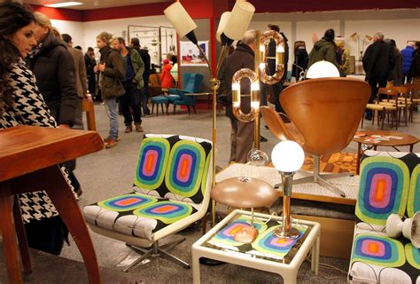 Aktuelles zur börse, nachrichten, expertenwissen, aktien, dax, news zu wirtschaft, börsenkurse und börse aktuell. Design-Boerse-Berlin | Art Aurea