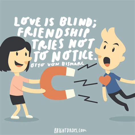 18 Funny Quotes To Send To Your Best Friend Bright Drops