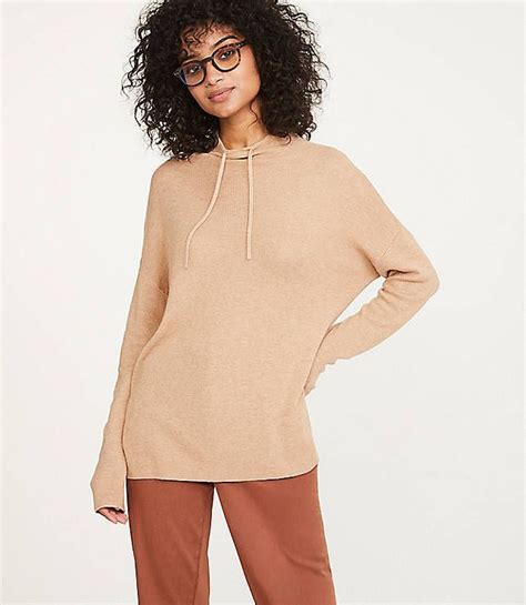 Seller 100% positive seller 100% positive seller 100% positive. Lou & Grey Drawstring Neck Sweater | Lou & Grey | Shopping ...