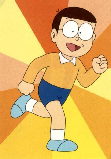 35 Famous Cartoon Characters With Glasses