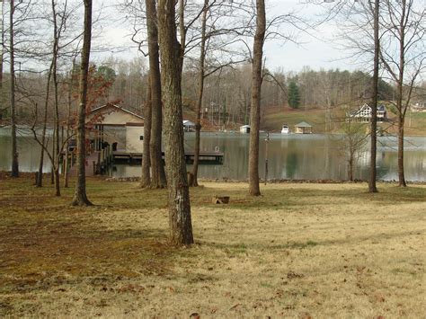 smith mountain lake waterfront homes | Smith Mountain Lake Real Estate