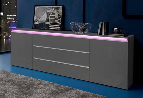 For example, to calculate how many liters is 100. Tecnos Sideboard, Breite 240 cm, 2 Türen online kaufen | OTTO