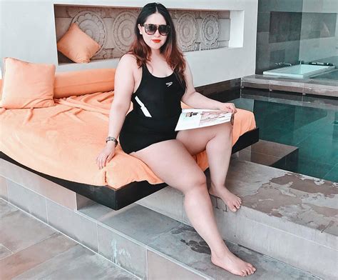 12 hottest indian plus size models who flaunt their curves graciously
