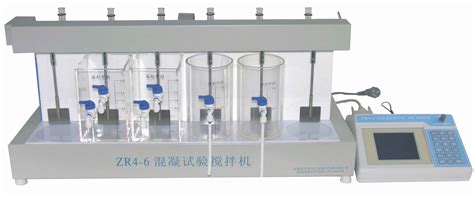 Maybe you would like to learn more about one of these? China Jar Tester Zr4-6 - China Jar Tester, Lab Instrument