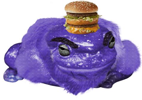 Grimace Png Transparent Grimace Mcdonald Characters C