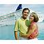 Top 10 Ways To Enhance Romance On Your Cruise