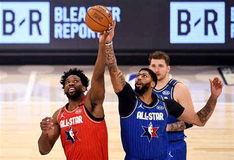 Projected starting lineup and roster. Philadelphia 76ers: 2020 NBA award ballots