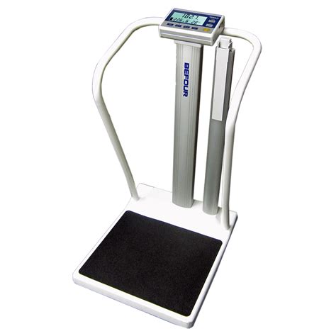 Befour Mx810 Bariatric Tilt And Roll Handrail Scale Chiron Medical