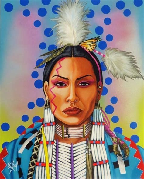 Pin By Xaviercolomacevallos On Xaman Native American Art Native Art Art