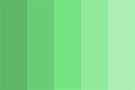 Awasome Pastel Green Colour Scheme Ideas