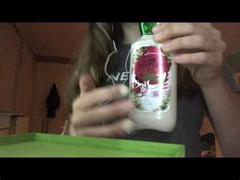 Asmr Fast Tapping And Scratching On Random Items