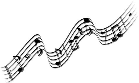 Silhouette Clipart Music 20 Free Cliparts Download Images On